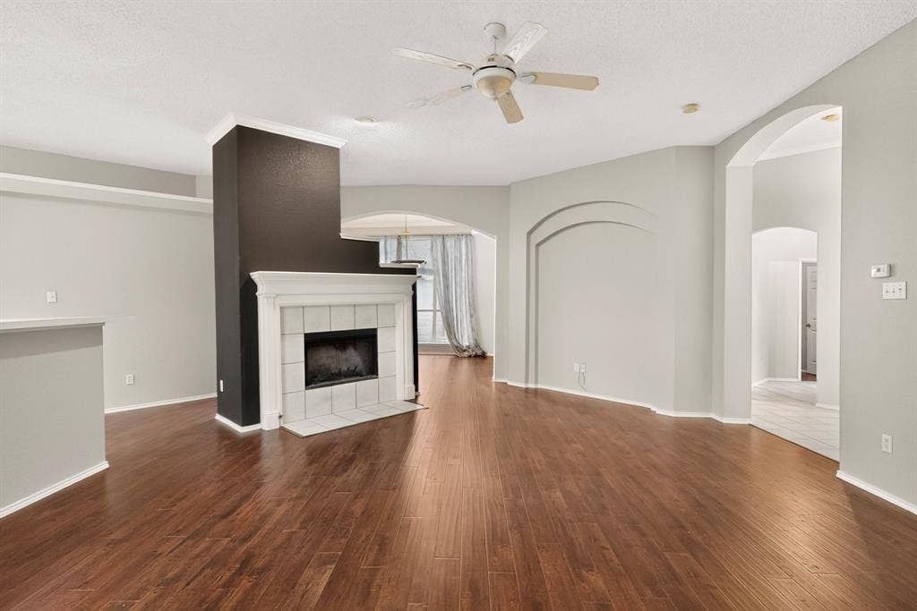 1239 Rivercrest Drive, Mesquite, TX 75181 1239 Rivercrest Drive, Mesquite, TX 75181