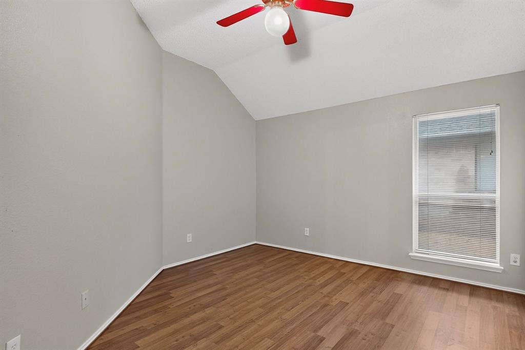 1239 Rivercrest Drive, Mesquite, TX 75181 1239 Rivercrest Drive, Mesquite, TX 75181