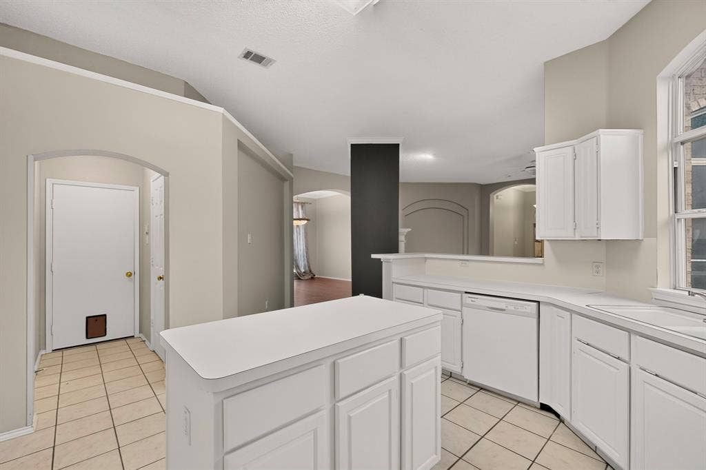 1239 Rivercrest Drive, Mesquite, TX 75181 1239 Rivercrest Drive, Mesquite, TX 75181