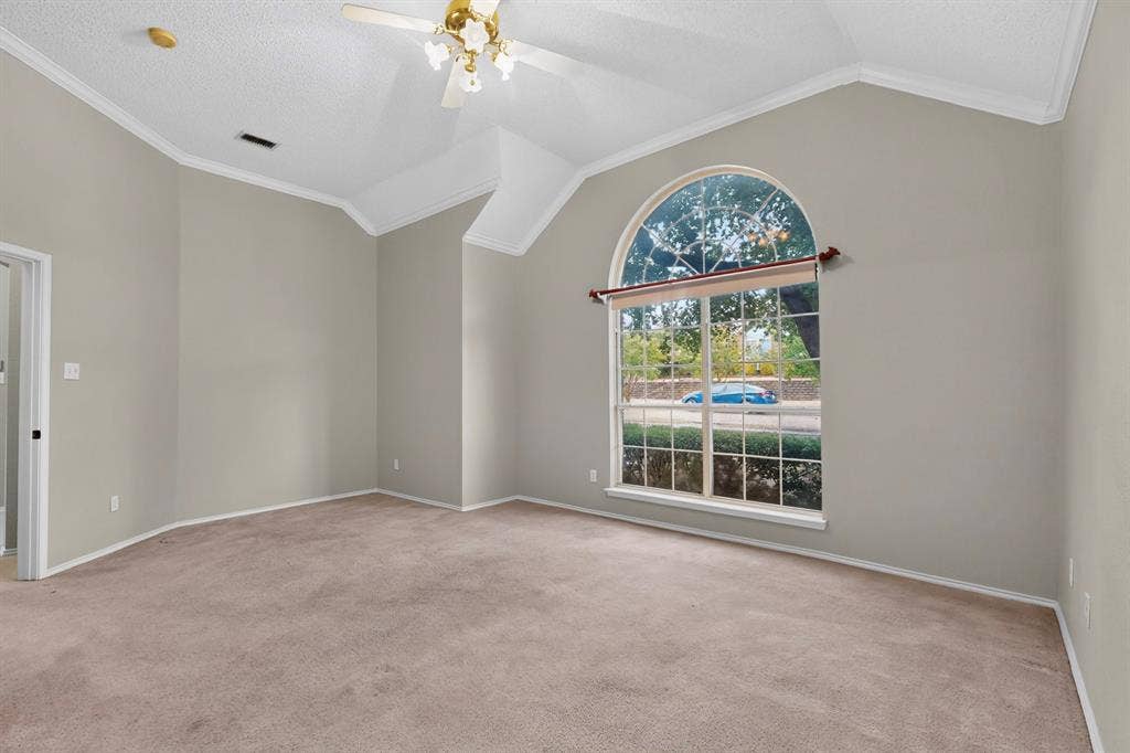 1239 Rivercrest Drive, Mesquite, TX 75181 1239 Rivercrest Drive, Mesquite, TX 75181