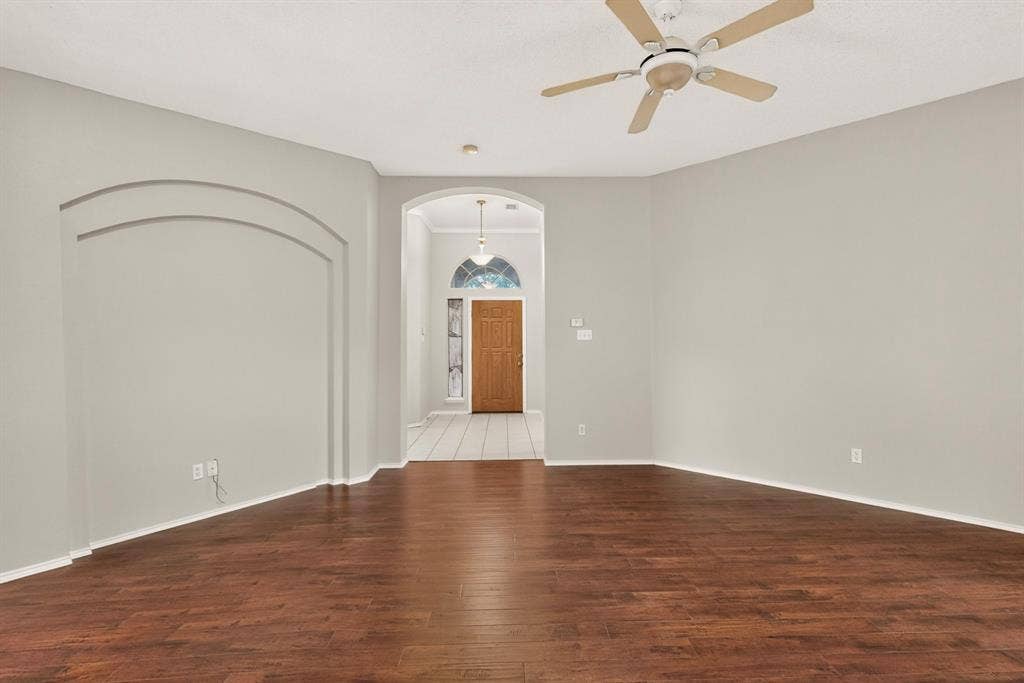 1239 Rivercrest Drive, Mesquite, TX 75181 1239 Rivercrest Drive, Mesquite, TX 75181