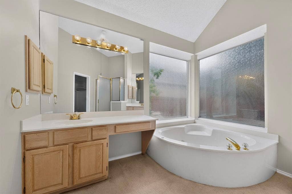 1239 Rivercrest Drive, Mesquite, TX 75181 1239 Rivercrest Drive, Mesquite, TX 75181