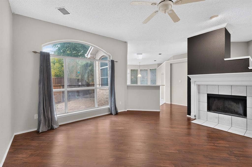 1239 Rivercrest Drive, Mesquite, TX 75181 1239 Rivercrest Drive, Mesquite, TX 75181