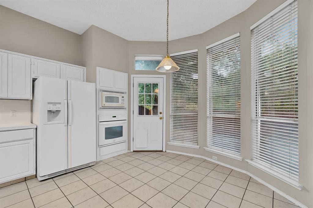 1239 Rivercrest Drive, Mesquite, TX 75181 1239 Rivercrest Drive, Mesquite, TX 75181