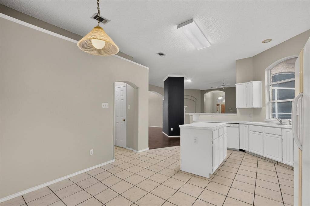 1239 Rivercrest Drive, Mesquite, TX 75181 1239 Rivercrest Drive, Mesquite, TX 75181