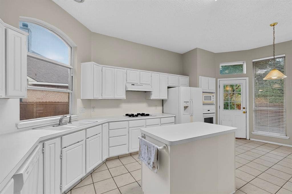 1239 Rivercrest Drive, Mesquite, TX 75181 1239 Rivercrest Drive, Mesquite, TX 75181