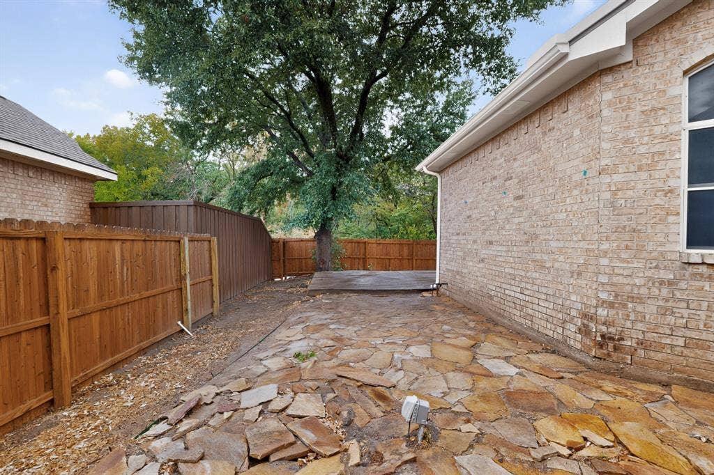 1239 Rivercrest Drive, Mesquite, TX 75181 1239 Rivercrest Drive, Mesquite, TX 75181