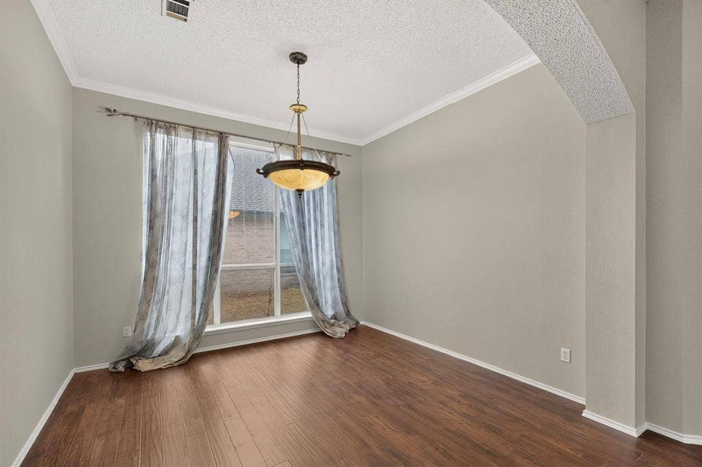 1239 Rivercrest Drive, Mesquite, TX 75181 1239 Rivercrest Drive, Mesquite, TX 75181