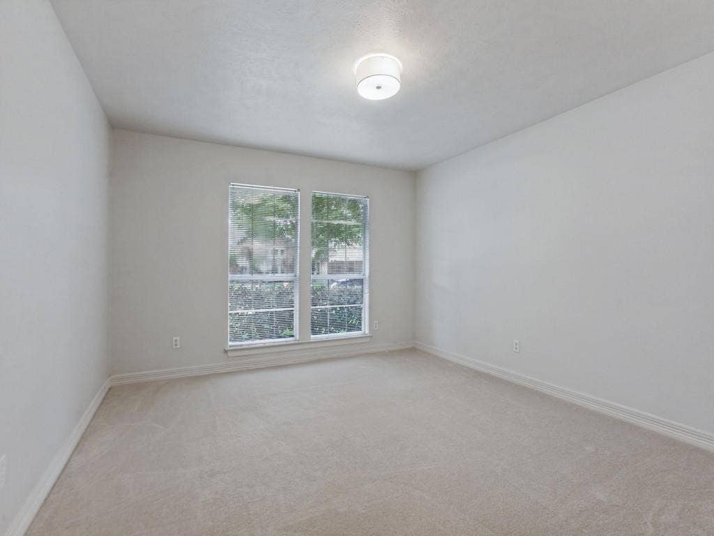 3202 Wareham Circle, Richardson, TX 75082