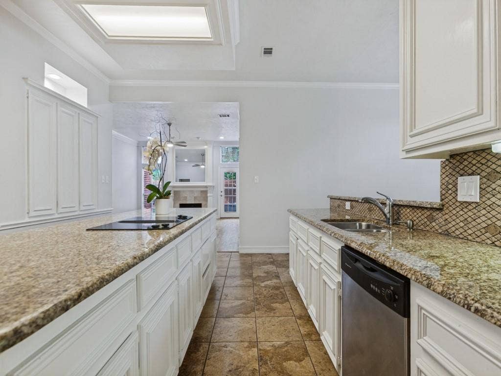 3202 Wareham Circle, Richardson, TX 75082