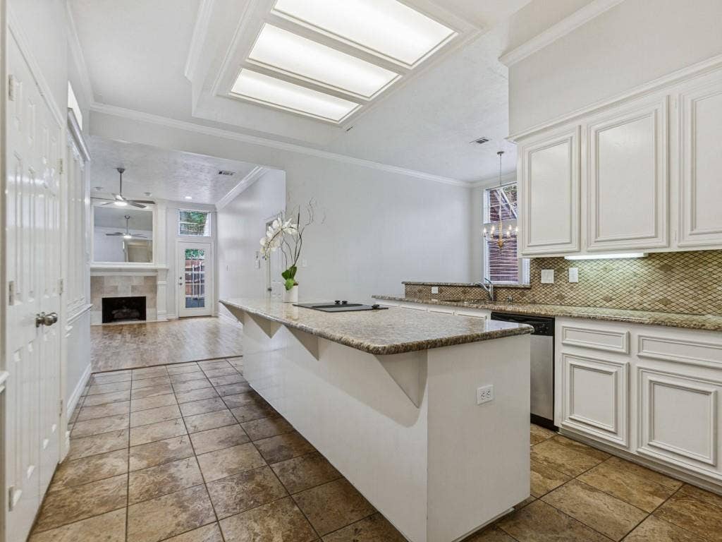 3202 Wareham Circle, Richardson, TX 75082