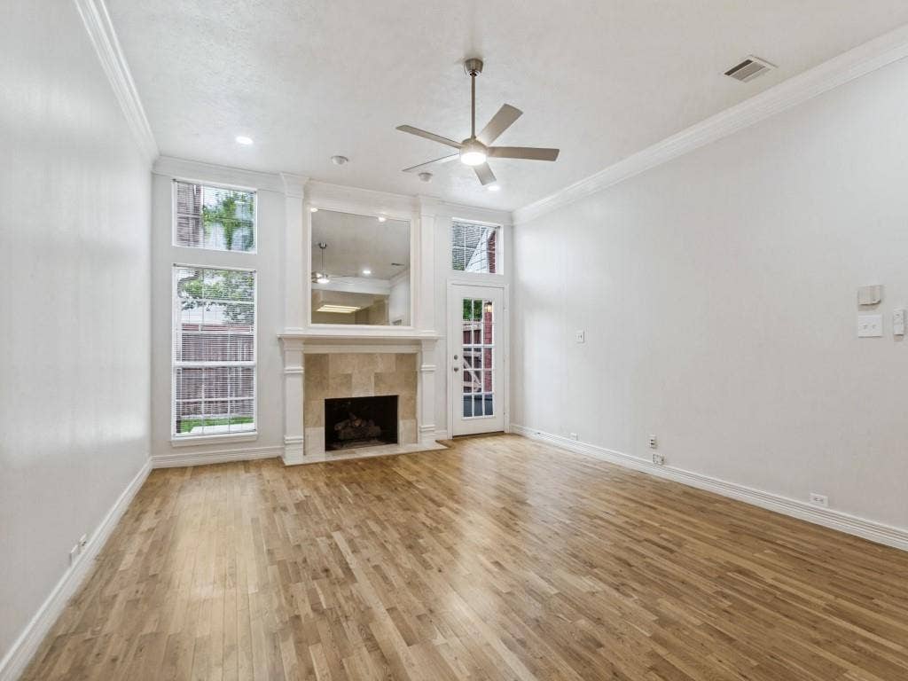 3202 Wareham Circle, Richardson, TX 75082