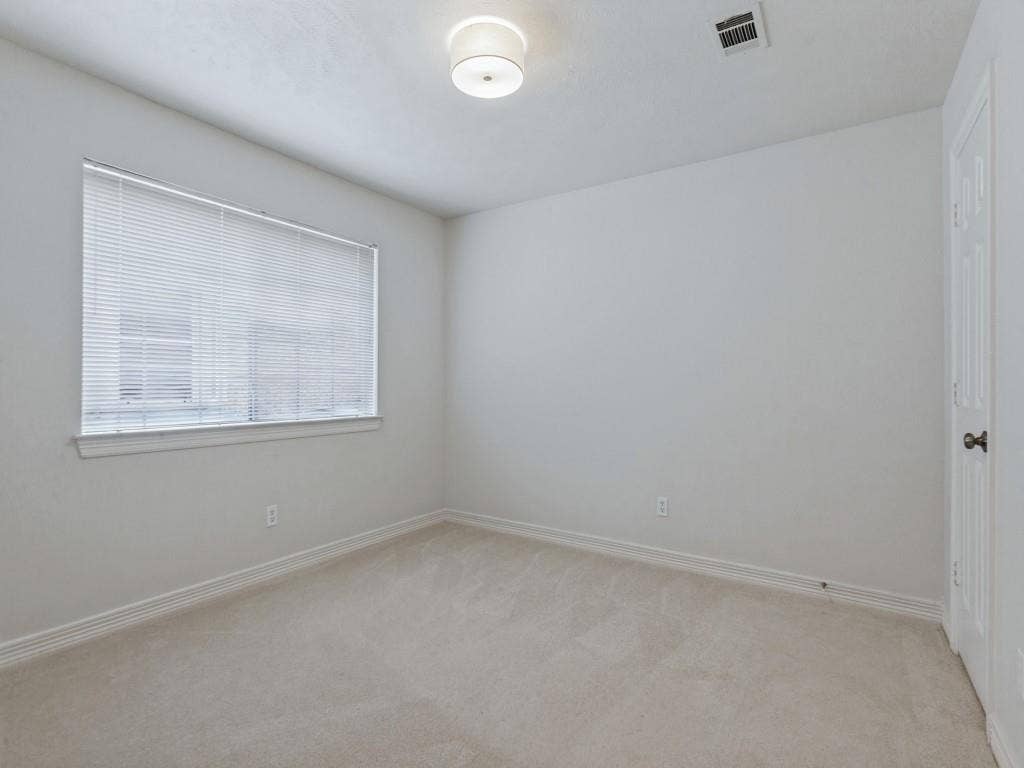 3202 Wareham Circle, Richardson, TX 75082