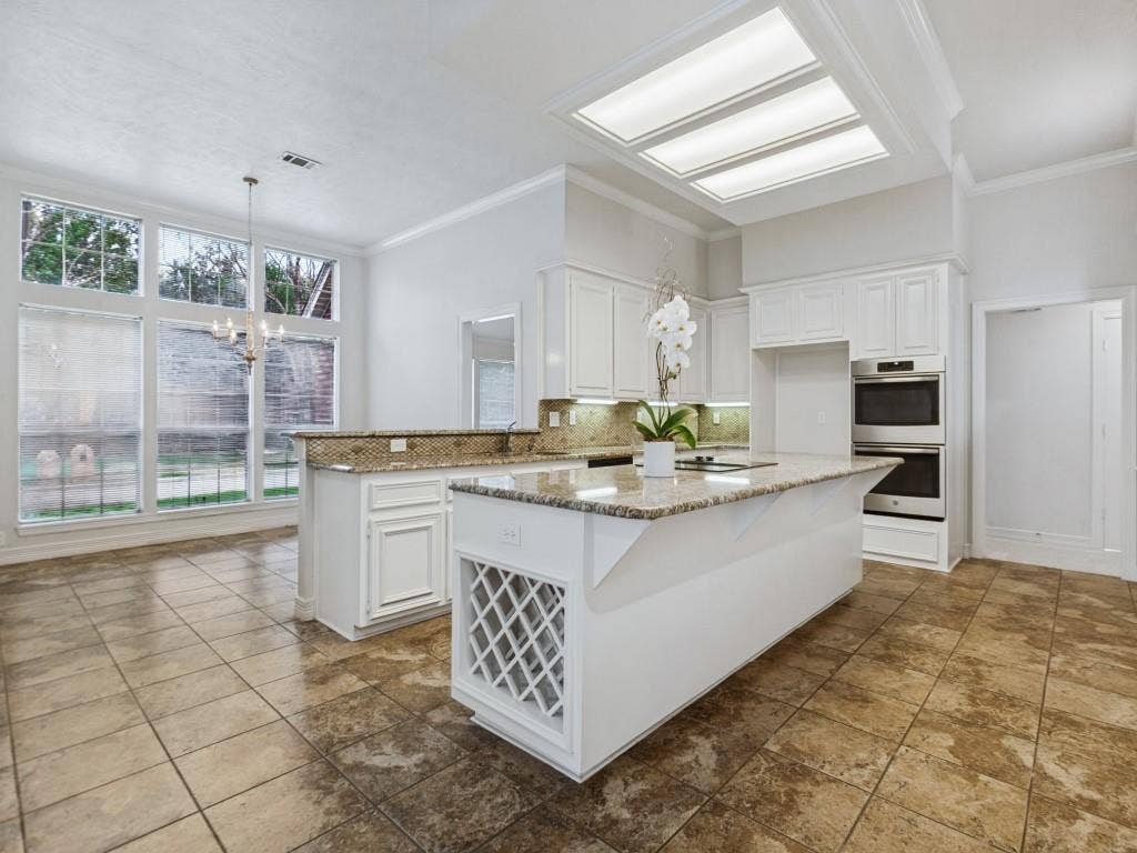 3202 Wareham Circle, Richardson, TX 75082