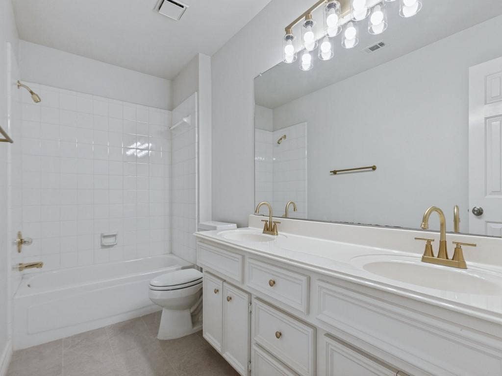 3202 Wareham Circle, Richardson, TX 75082