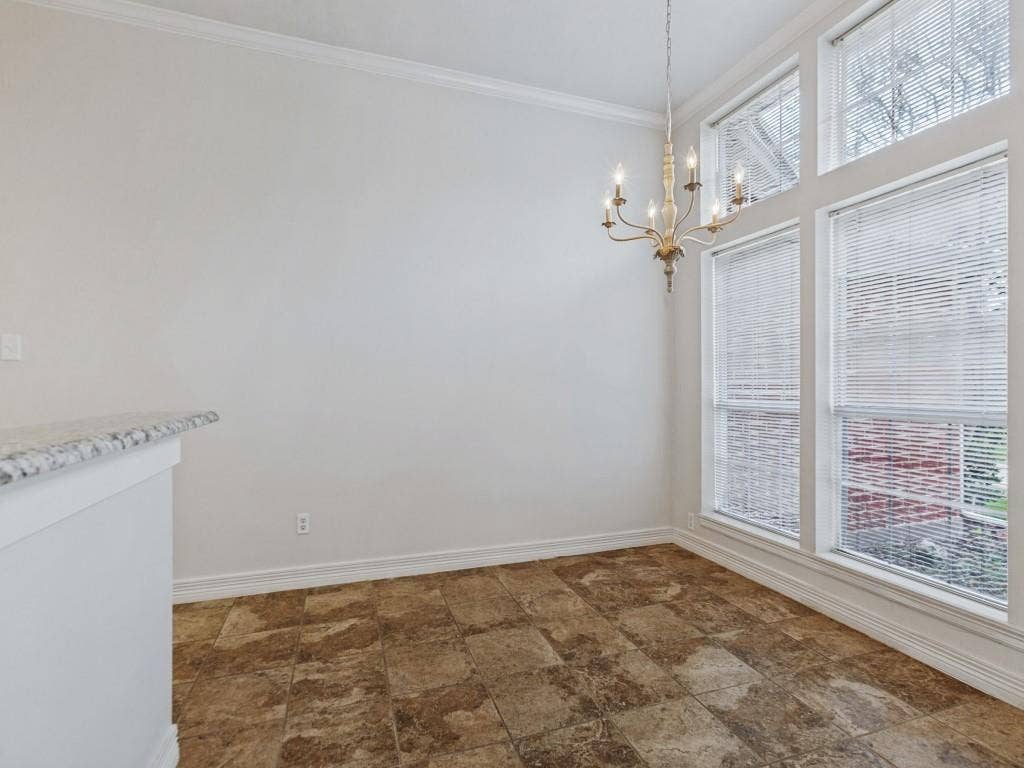 3202 Wareham Circle, Richardson, TX 75082