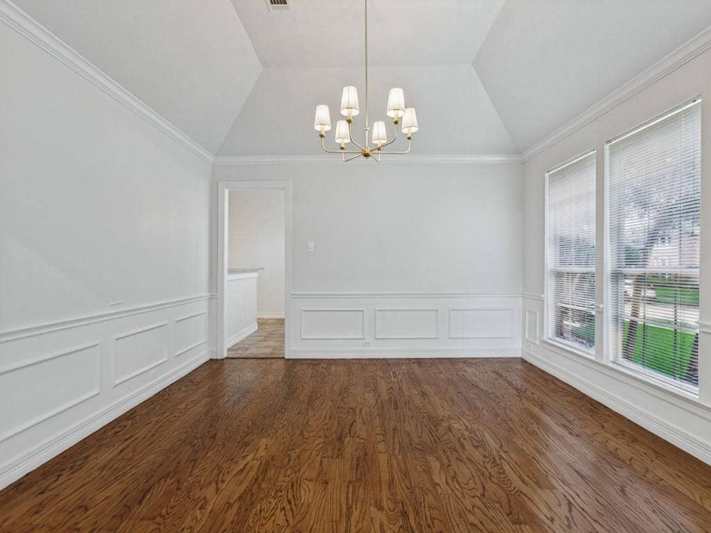 3202 Wareham Circle, Richardson, TX 75082