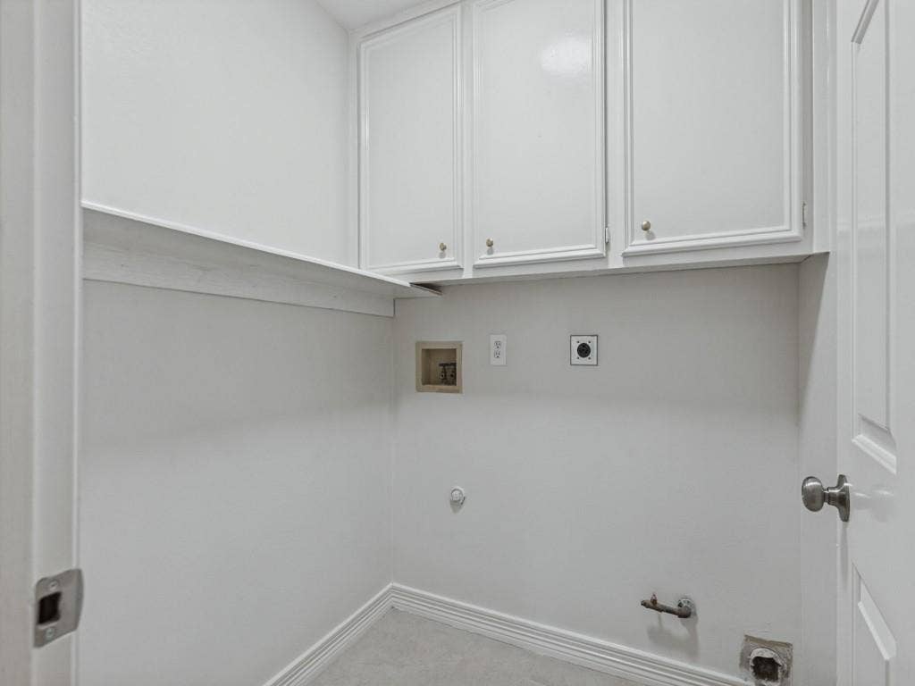 3202 Wareham Circle, Richardson, TX 75082