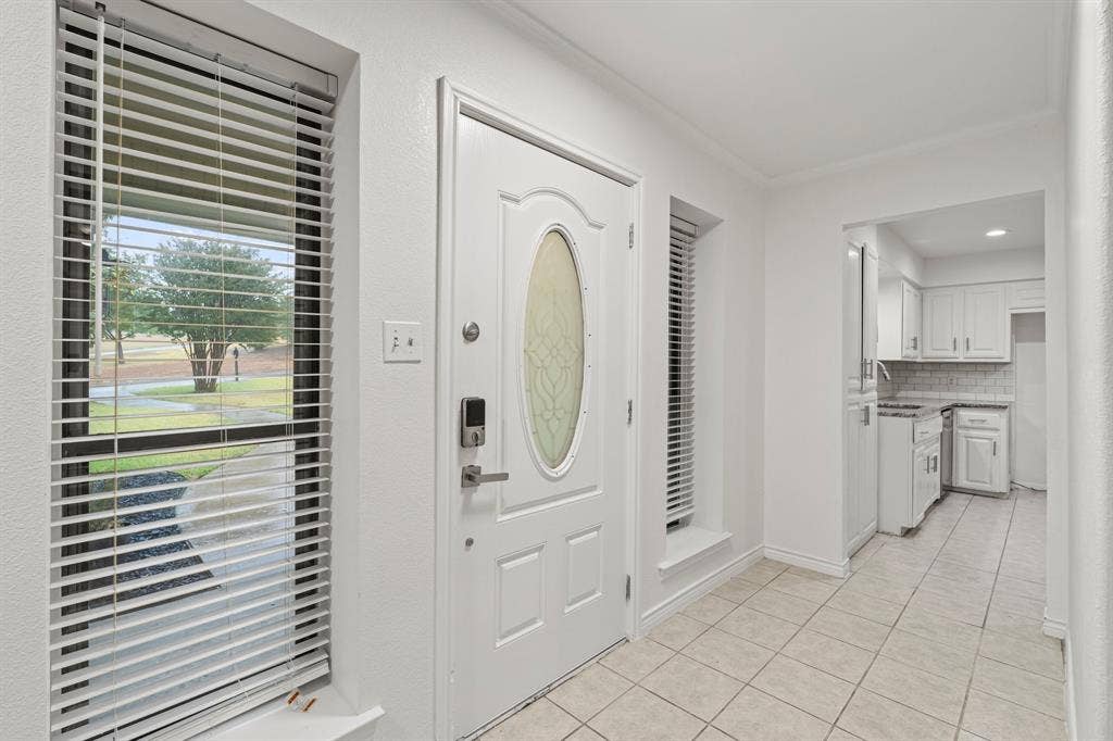 107 Becky Lane, Rockwall, TX 75087