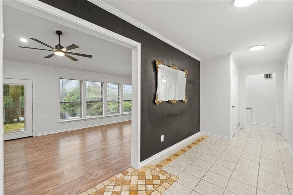 107 Becky Lane, Rockwall, TX 75087