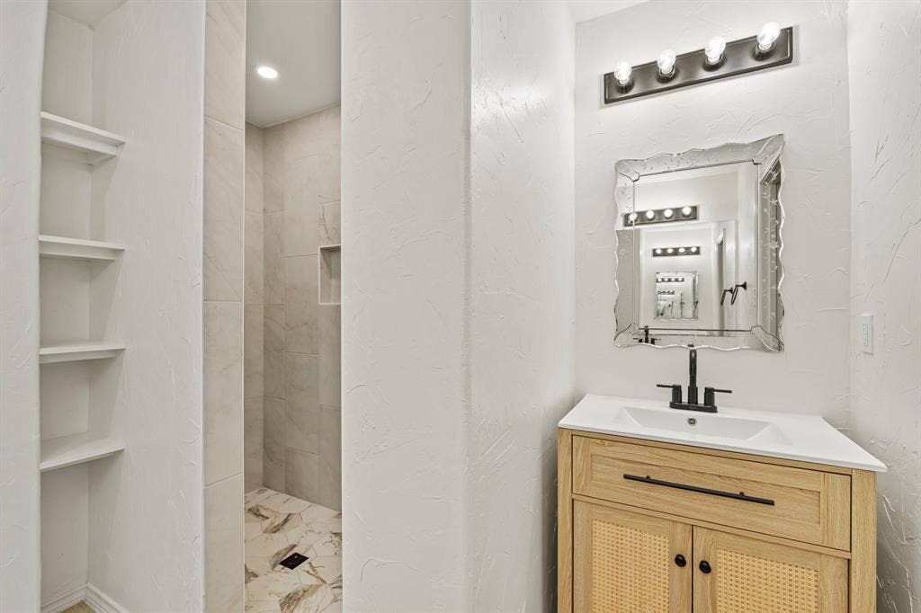 107 Becky Lane, Rockwall, TX 75087