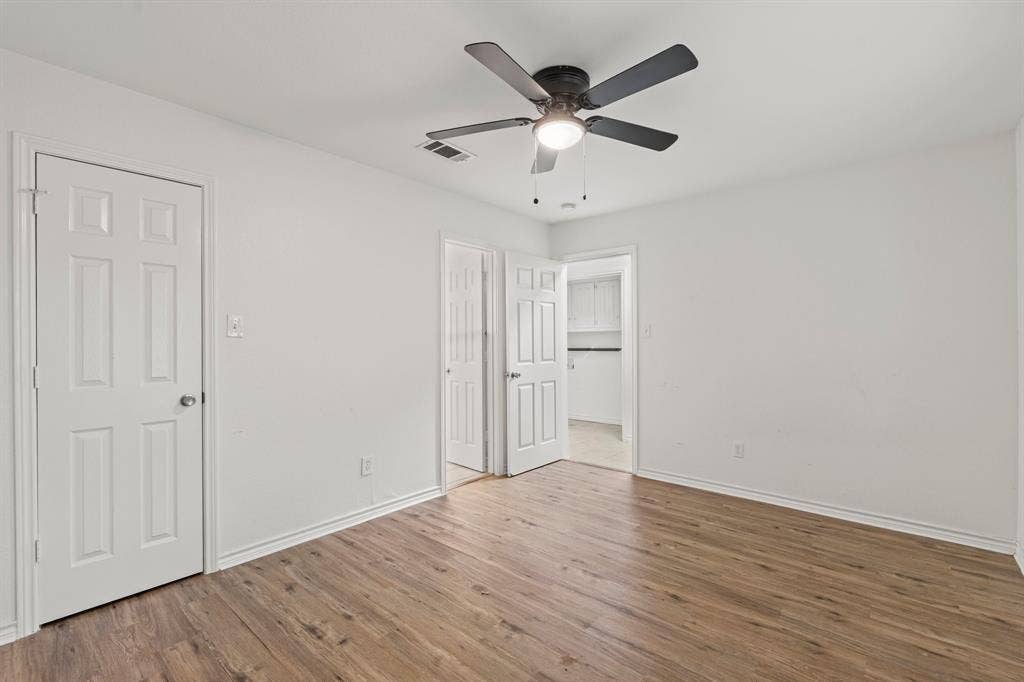 107 Becky Lane, Rockwall, TX 75087