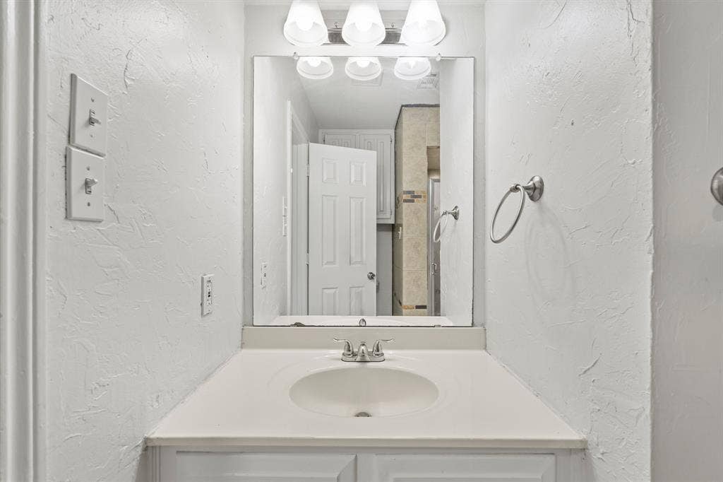107 Becky Lane, Rockwall, TX 75087