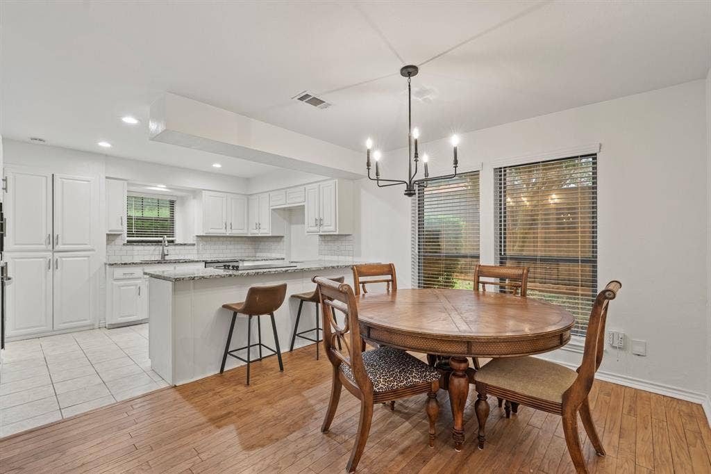 107 Becky Lane, Rockwall, TX 75087