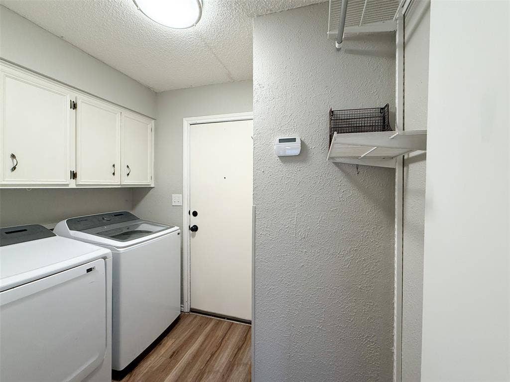 1605 Brighton Drive, Carrollton, TX 75007