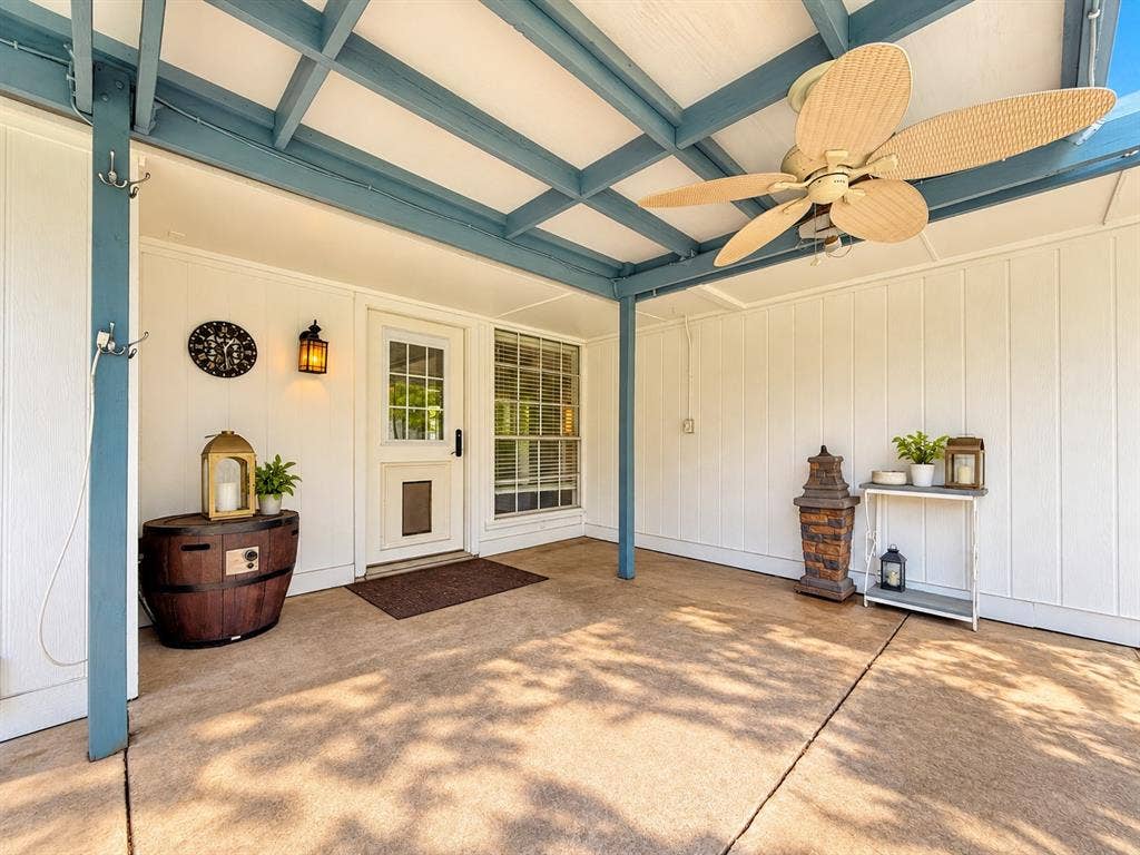 1605 Brighton Drive, Carrollton, TX 75007