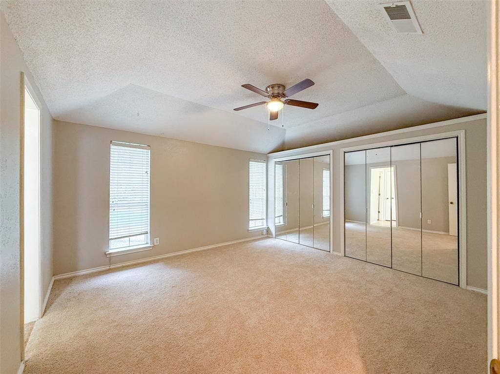 1605 Brighton Drive, Carrollton, TX 75007