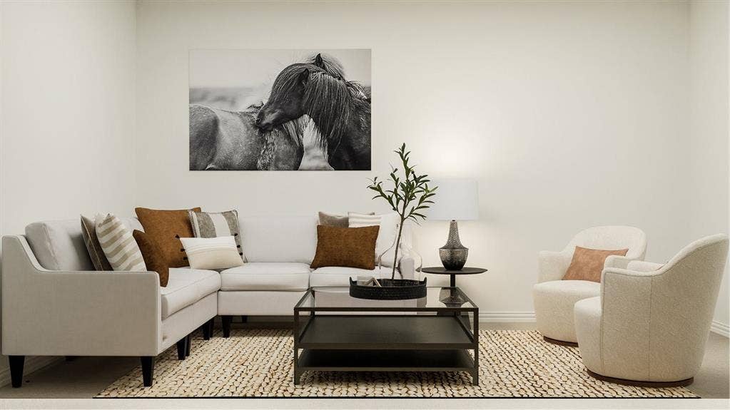 1333 Hondo Canyon Drive, Fort Worth, TX 76052 1333 Hondo Canyon Drive, Fort Worth, TX 76052