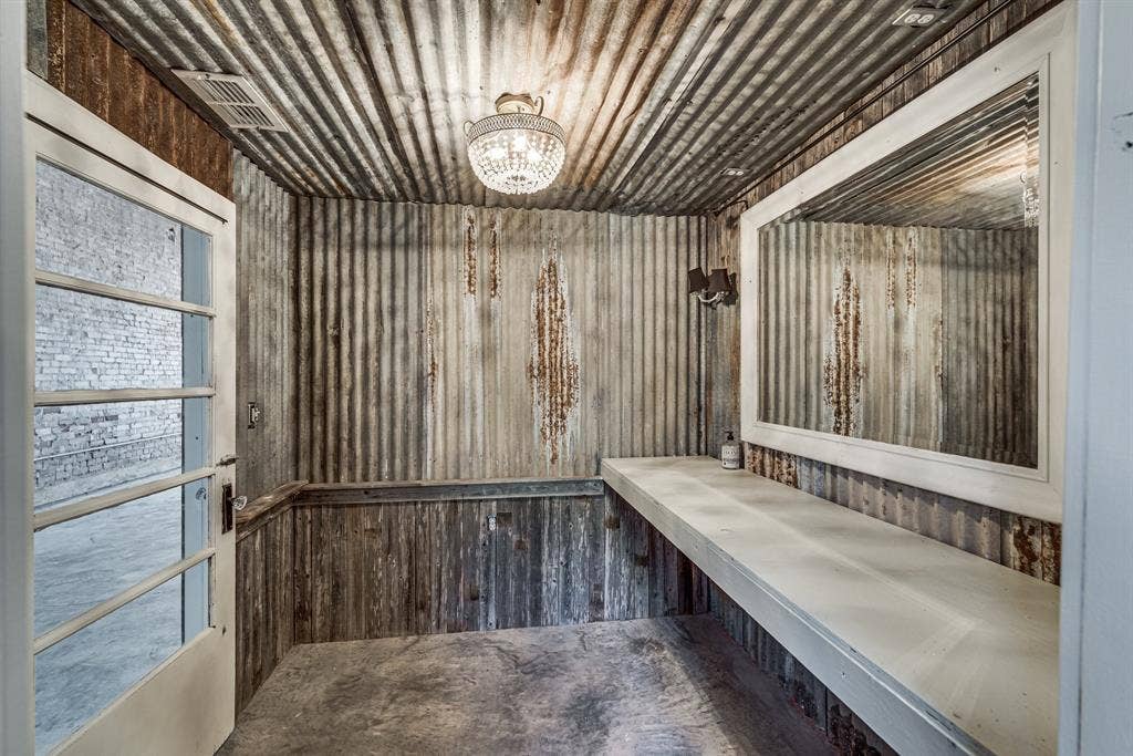 102 / 104 S Main Street, Milford, TX 76670 102 / 104 S Main Street, Milford, TX 76670