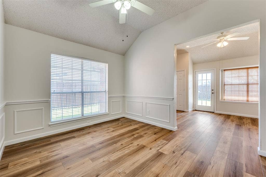 10121 Cambridge Drive, Frisco, TX 75035 10121 Cambridge Drive, Frisco, TX 75035