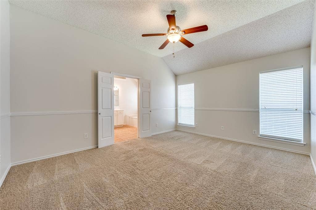 10121 Cambridge Drive, Frisco, TX 75035 10121 Cambridge Drive, Frisco, TX 75035