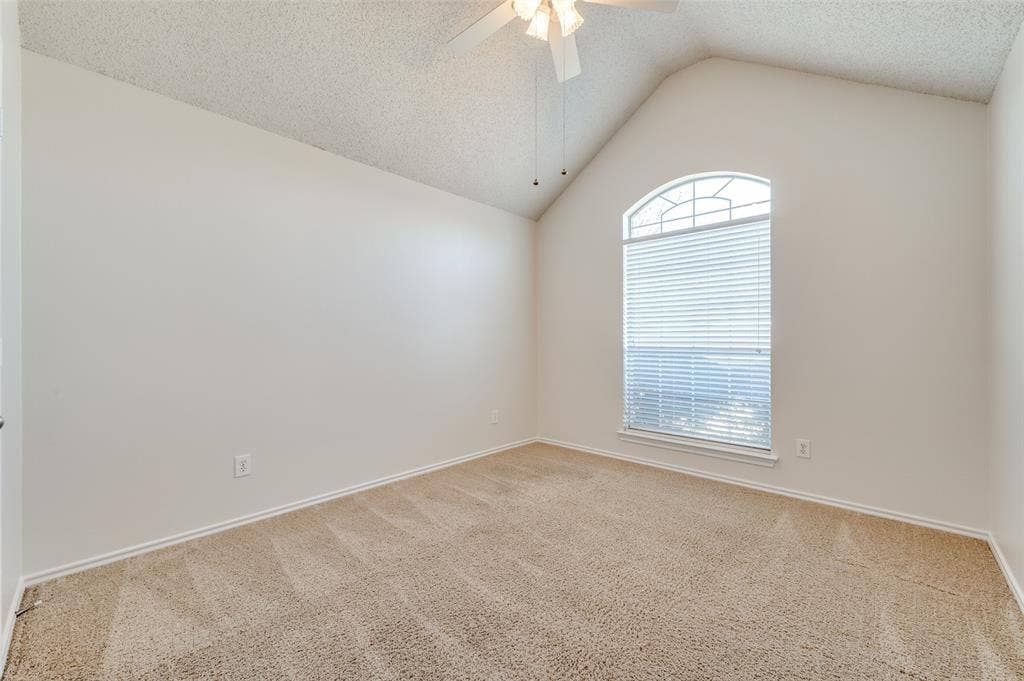 10121 Cambridge Drive, Frisco, TX 75035 10121 Cambridge Drive, Frisco, TX 75035