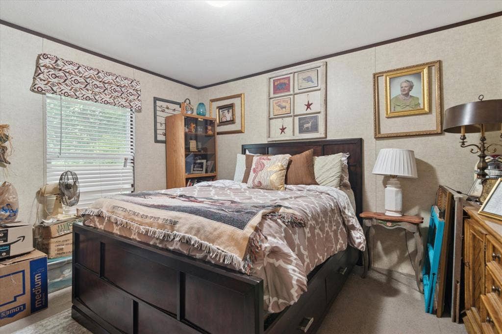 4804 Creekside Road, Melissa, TX 75454 4804 Creekside Road, Melissa, TX 75454