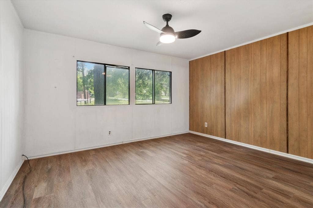 4804 Creekside Road, Melissa, TX 75454 4804 Creekside Road, Melissa, TX 75454