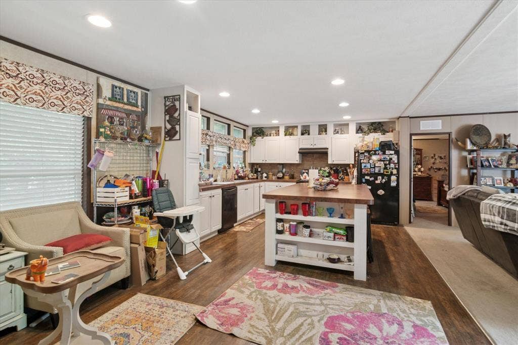 4804 Creekside Road, Melissa, TX 75454 4804 Creekside Road, Melissa, TX 75454