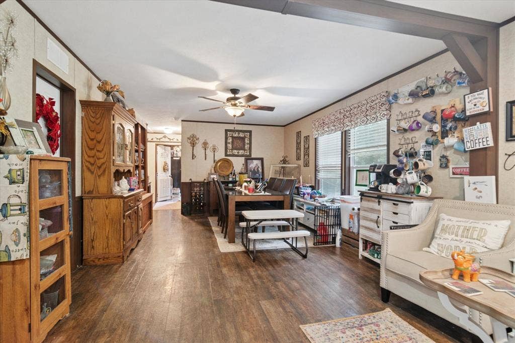 4804 Creekside Road, Melissa, TX 75454 4804 Creekside Road, Melissa, TX 75454