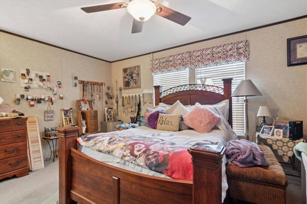 4804 Creekside Road, Melissa, TX 75454 4804 Creekside Road, Melissa, TX 75454
