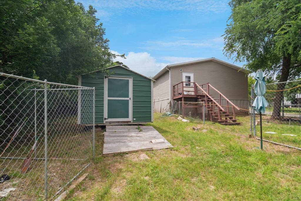4804 Creekside Road, Melissa, TX 75454 4804 Creekside Road, Melissa, TX 75454