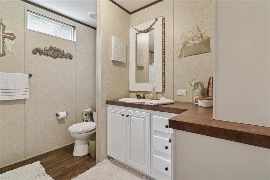 4804 Creekside Road, Melissa, TX 75454 4804 Creekside Road, Melissa, TX 75454