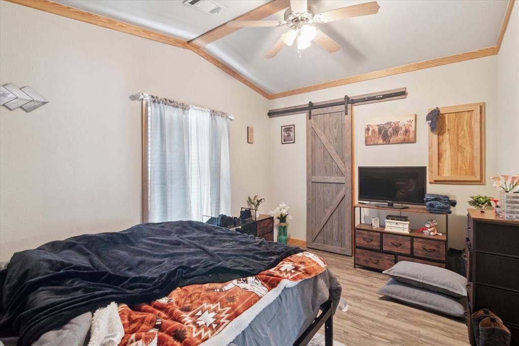 4804 Creekside Road, Melissa, TX 75454 4804 Creekside Road, Melissa, TX 75454