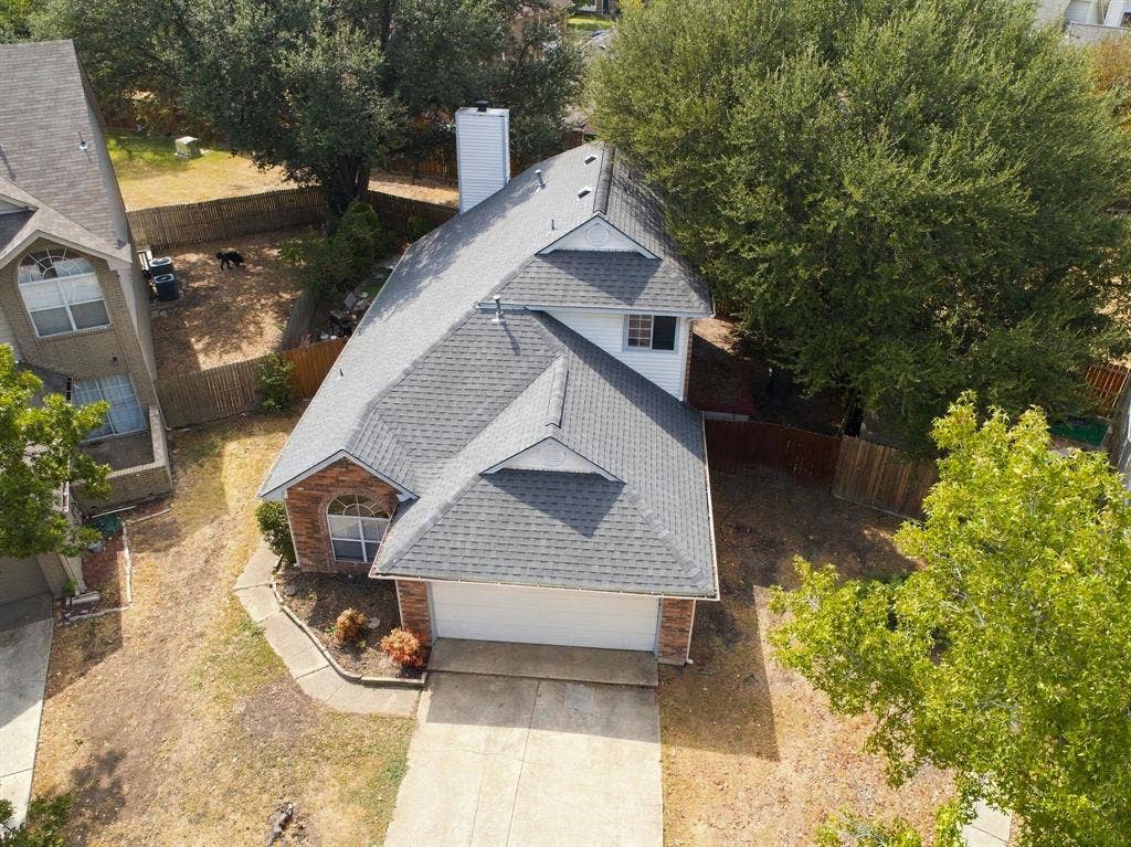 3825 Branch Hollow Circle, Carrollton, TX 75007 3825 Branch Hollow Circle, Carrollton, TX 75007