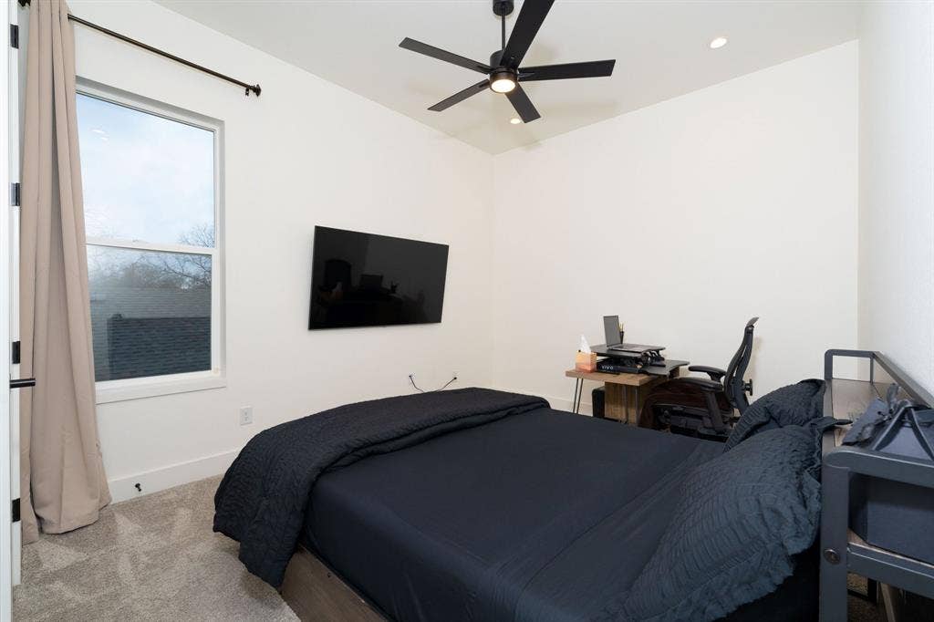 1101 Martinique Avenue, Dallas, TX 75223 1101 Martinique Avenue, Dallas, TX 75223