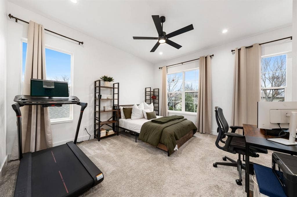 1101 Martinique Avenue, Dallas, TX 75223 1101 Martinique Avenue, Dallas, TX 75223