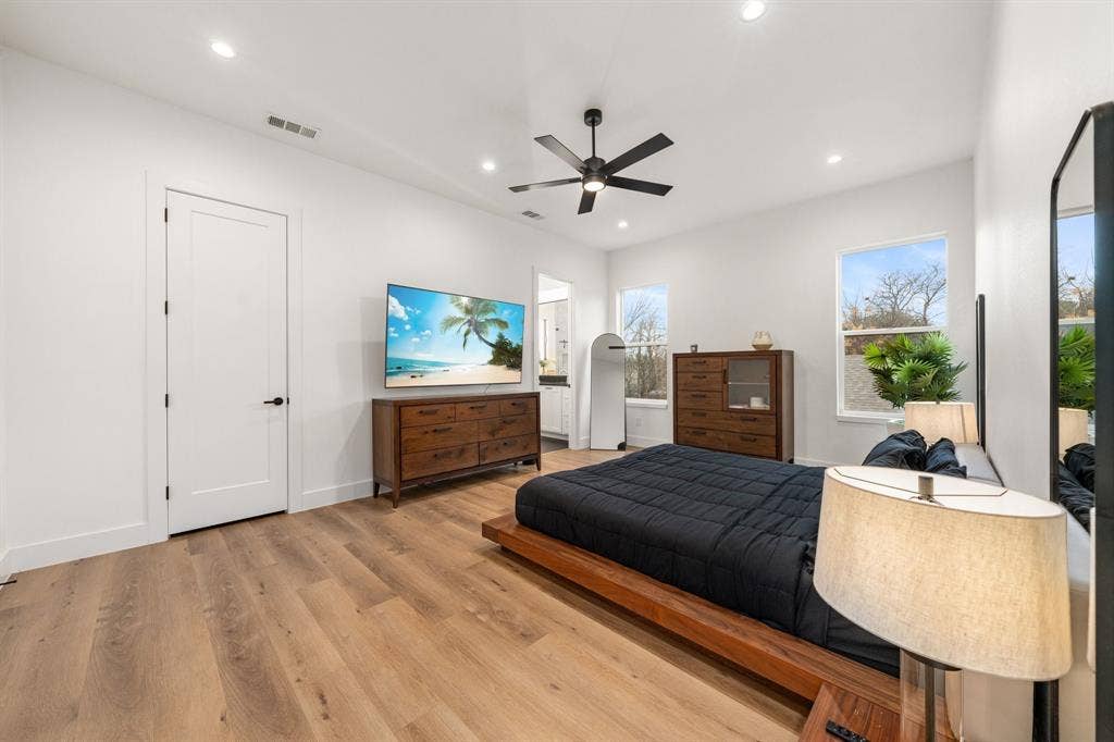 1101 Martinique Avenue, Dallas, TX 75223 1101 Martinique Avenue, Dallas, TX 75223