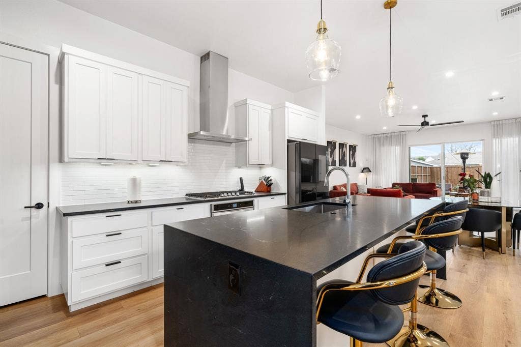 1101 Martinique Avenue, Dallas, TX 75223 1101 Martinique Avenue, Dallas, TX 75223