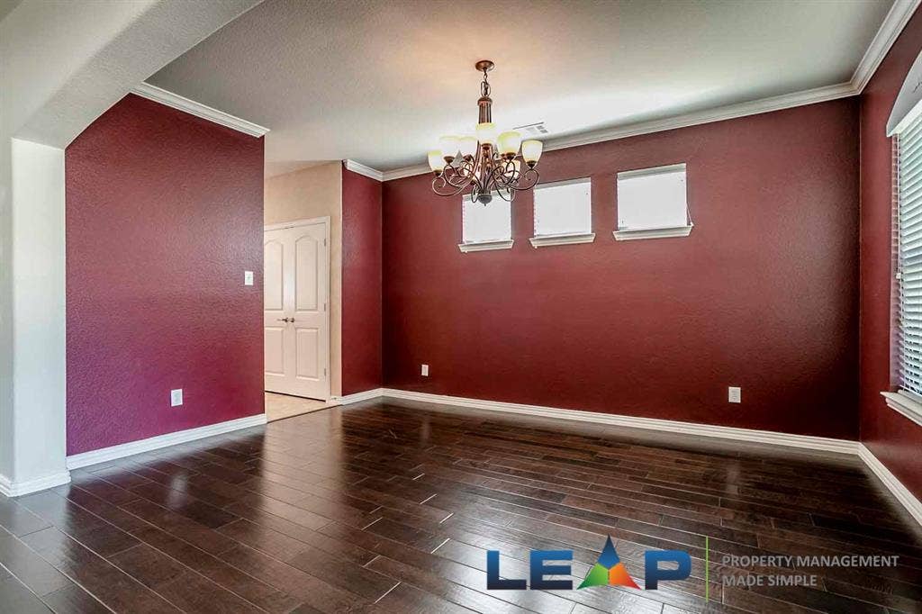 11178 Monarch Drive, Frisco, TX 75033 11178 Monarch Drive, Frisco, TX 75033